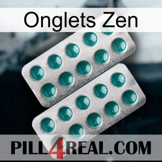 Zen Tabs dapoxetine2